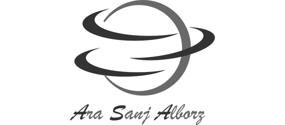 آراسنج البرز