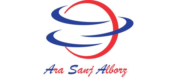 آراسنج البرز