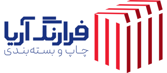 فرارنگ آریا