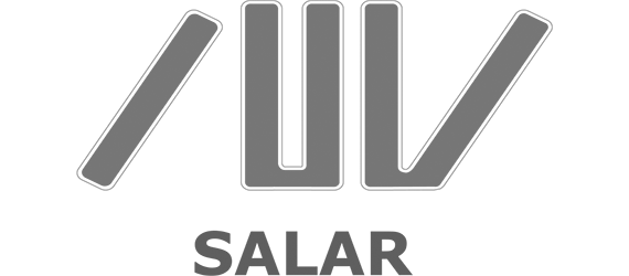 سالار البرز