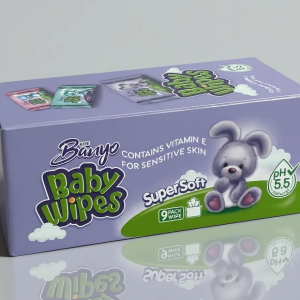 059a108f-0c12-4cc6-bd66-e06dace84767