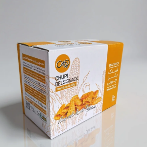 0ec3417c-2a45-4471-a77d-d3083f85f237