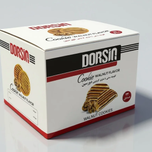 1c2acc7f-dcfa-45e5-8ffb-840a309f33d5