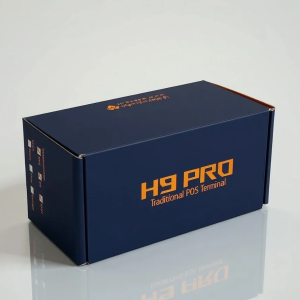 20a88caa-79c7-4e59-aa40-5448b73e0944