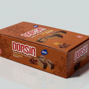 23b20fdb-c58f-491b-b7e0-b2e7c3ccd50a