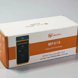 2cbe9ab9-f092-4348-bf90-ef3c4b54f74a