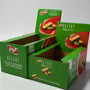 34d5fba0-128d-4ca2-849c-3f147dd07027