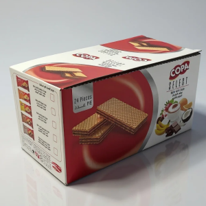 38f1f41c-a1c9-42fd-88ab-68eb390eb79b