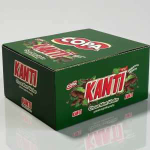 3bf69250-0816-46fd-917c-3b6f8157743a