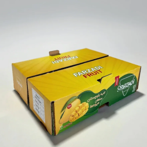 3e7d3d0f-fa95-4fa3-ae30-f457048cd1b4