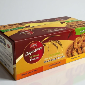 4058a58f-a80a-428a-9c09-aa44a230245a