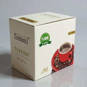 646b3ee3-affe-408f-8e8e-2fd88f7dc67d