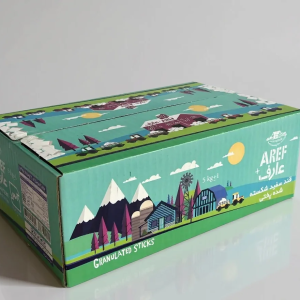 6d1c2b6c-e0b5-4944-b9cb-dc56c9d40b6b