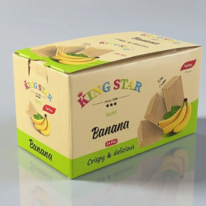 747d3a07-e393-4c67-ab4e-cf0b26793a31