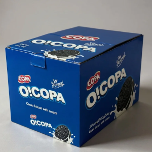 74df6af3-083e-49fc-ac0b-e74d016a7056