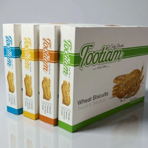 7af92f49-b260-4223-8aee-e55d1d8531b6