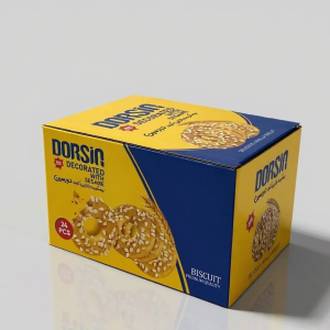 83b86381-bb7c-471b-b96d-6bf1ed5dc530