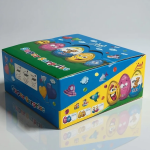 8442e4a1-891a-449a-9da4-a8ae0eaaf795