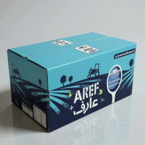 85cd29dc-762c-41b4-81d2-126c154d4881