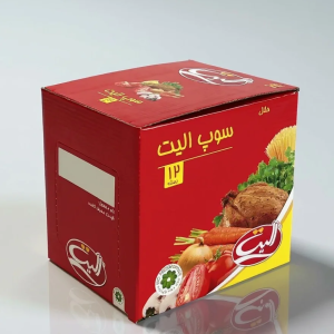 88094bbf-588b-461d-a003-b1211e004fd9