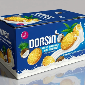 a9d07f67-e687-452a-8e55-27f623efeef0