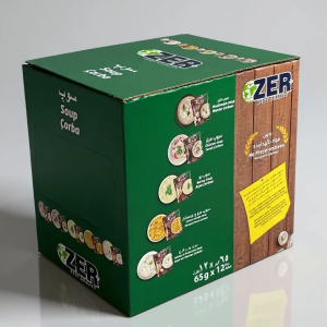 be977d4c-6a1c-40f2-8788-b07865a6e554