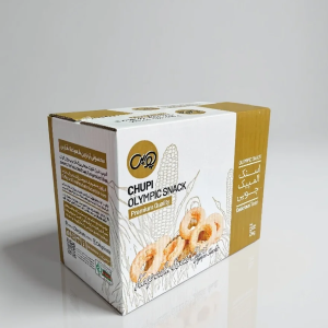 bf87a28a-d5a9-49b5-a862-ba70fc039cde