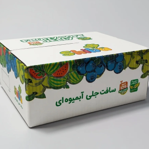 c26be9a6-f604-4724-9c3f-41f994ca8b90