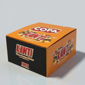 c363c13b-d19a-4352-a7d4-ab4a7d47e3e1