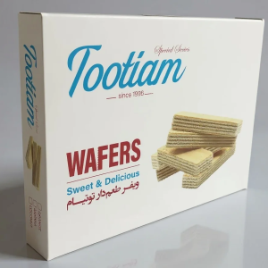 c86a7ce1-2bb9-4b51-90ca-c9ab073c8899