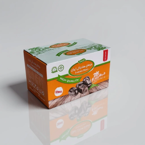 db4a16f4-ac5a-4cd3-a32e-c49114ba3821