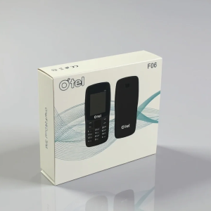 e5cae951-a91a-4240-9e0b-41e6f7c6ebda