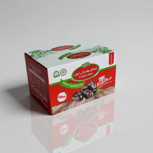 eb016d7f-5843-4cc8-bd4e-2dd6a1b9dfd4