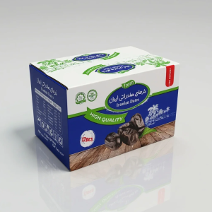 ecdacb7a-d562-45d7-a48c-25a71a8291dd