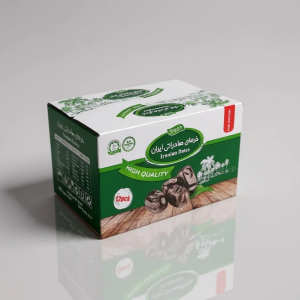 fb8cb65a-79e7-4ab5-b082-5b1753c68da2