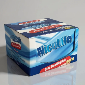 06333a8f-4fdb-4061-8385-017147eeb5f1