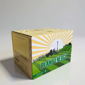 0c6cee8e-8e62-4460-8d3f-4e6748c4a5c9