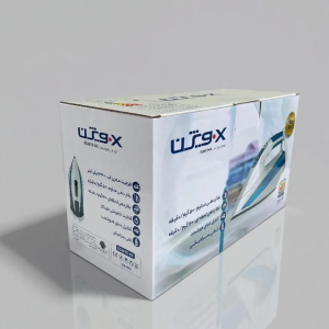 18412d2a-19be-4fbf-a967-9462e857734d