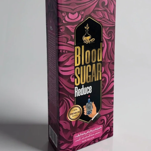 19b1e97f-eb55-4e77-ab05-fe56f25ac1b1