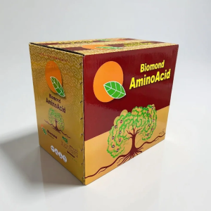 5f21d50e-c693-4502-bb1e-5d1d41a2f5d6