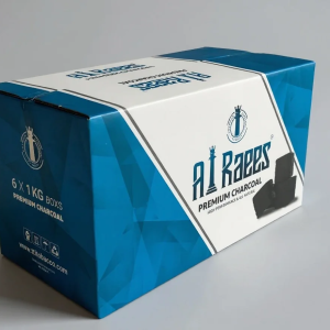 68c54361-130c-46b2-bc88-d98118fa7f9a