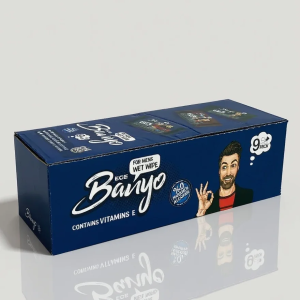 827854ae-7d33-4005-8807-43e9be2c2644