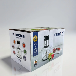 8b13a921-2d22-4907-b4f8-ae386fbe95e2