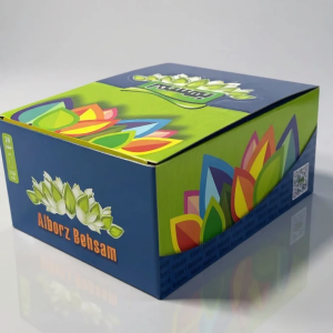 a5f71d80-7a69-4cd4-a150-df79ab088545