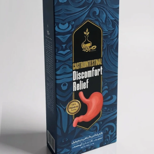 ca8f03d5-be06-4361-8c9b-b8949d304dfb