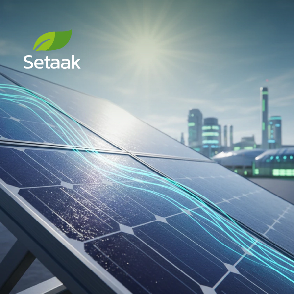 مدیریت انرژی در کارگاه‌های چاپ و کارتن‌سازی